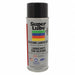 11 oz Aerosol General Purpose Lubricant