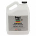 1 gal Jug Penetrant