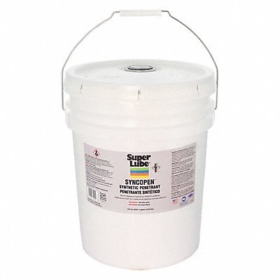 5 gal Pail Penetrant