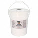 5 gal Pail Penetrant