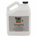 Synthetic Oil ISO 68 1 gal Jug