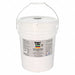 Synthetic Oil ISO 68 5 gal Pail