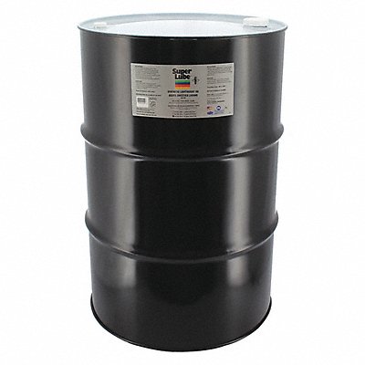 Synthetic Oil ISO 68 55 Gal.