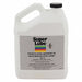 Synthetic Oil ISO 46 1 gal Jug