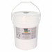 Synthetic Oil ISO 46 5 gal Pail