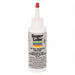 Air Tool Lubricant Synthetic Base 4 oz.