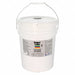 Synthetic Gear Oil ISO 150 5 Gal.