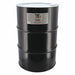 Synthetic Gear Oil ISO 150 55 Gal.