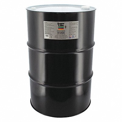 Synthetic Gear Oil ISO 220 55 gal