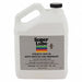 Synthetic Gear Oil ISO 320 1 Gal.