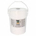 Synthetic Gear Oil ISO 320 5 Gal.