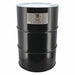 Synthetic Gear Oil ISO 320 55 Gal.