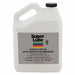 Synthetic Gear Oil ISO 680 1 Gal.