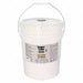Synthetic Gear Oil ISO 680 5 Gal.