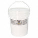 Anti-Corrosion/Connector Gel 30 Lb.
