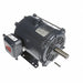 GP Motor 5 HP 1 765 RPM 230/460V AC 184T
