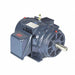GP Motor 15 HP 1 774 RPM 230/460V 254T