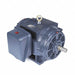 GP Motor 150 HP 3 575 RPM 460V AC 405TS