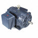 GP Motor 200 HP 3 582 RPM 460V AC 444TS