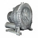 Regenerative Blower 8.5 HP 399 cfm