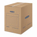 Moving Boxes L PK15