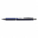 EnerGel Alloy RetractableGel Pens M Blue