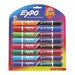 Dry Erase Markers PK8