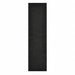 Filter Small Carbon Black PK4