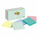 Note Post-It 3 X3 Pst PK12