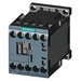 H3804 IEC Control Relay 4NO 110V DC 10 A