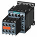 IEC Control Relay 6NO/2NC 110/120VAC 10A