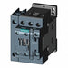 H2610 IECMagneticContactor NonReversing 24VAC