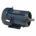 GP Motor 5 HP 1 765 RPM 575V AC 184TC