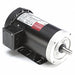 GP Motor 2 HP 1 760 RPM 230/460V 145TC