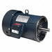 GP Motor 3 HP 3 530 RPM 230/460V 182TC