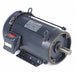 GP Motor 5 HP 1 180 RPM 230/460V 215TC