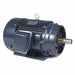 GP Motor 40 HP 1 782 RPM 230/460V 324TC