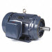 GP Motor 60 HP 1 782 RPM 230/460V 364TC