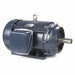 GP Motor 75 HP 1 782 RPM 230/460V 365TC