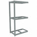 Boltless Shelving 18x84x48in AdOn