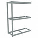 Boltless Shelving 18x84x60in AdOn