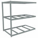 Boltless Shelving 48x84x84in AdOn