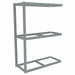 Boltless Shelving 18x84x72in AdOn