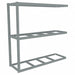 Boltless Shelving 24x84x84in AdOn