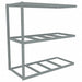 Boltless Shelving 30x84x96in AdOn