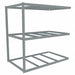 Boltless Shelving 42x84x84in AdOn