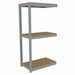 Boltless Shelving 24x84x42in AdOn