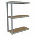 Boltless Shelving 24x84x60in AdOn