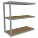 Boltless Shelving 30x84x84in AdOn