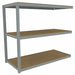 Boltless Shelving 42x84x96in AdOn